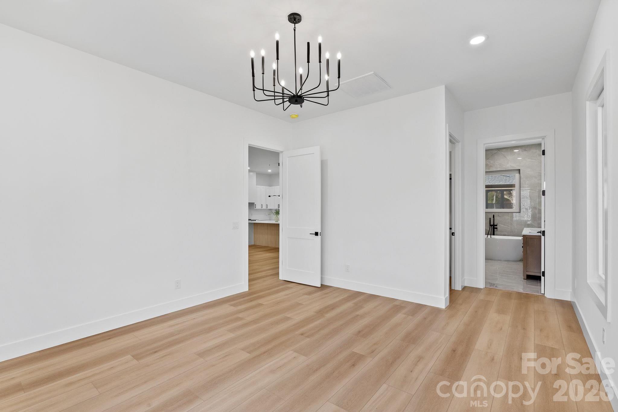 5 Trevs Way Fletcher, NC 28732 - Photo 15 of 40