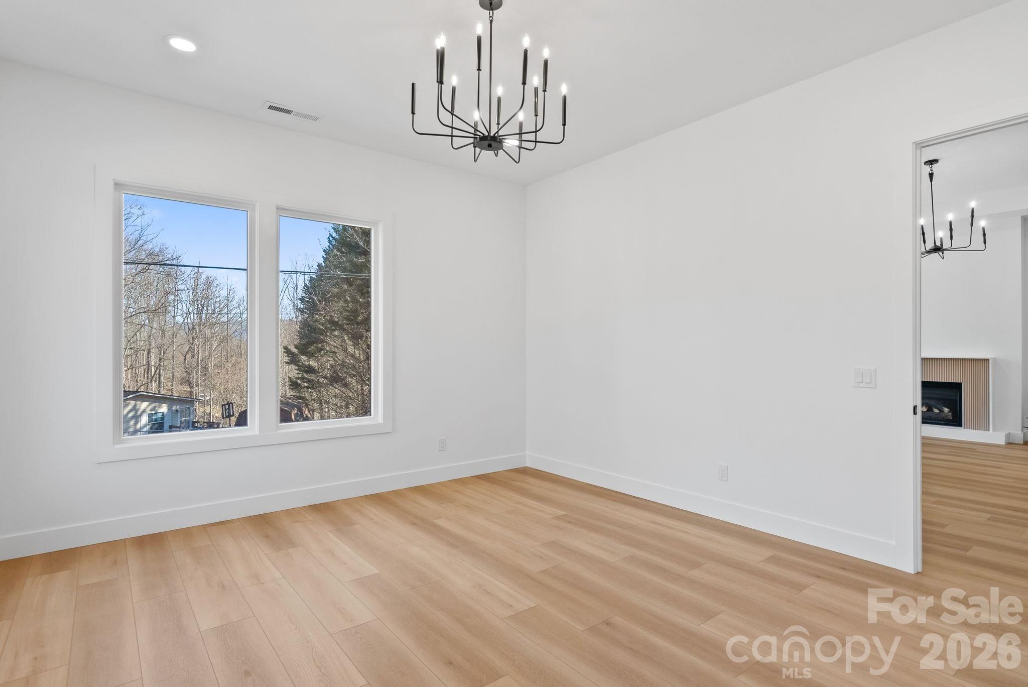 5 Trevs Way Fletcher, NC 28732 - Photo 17 of 40