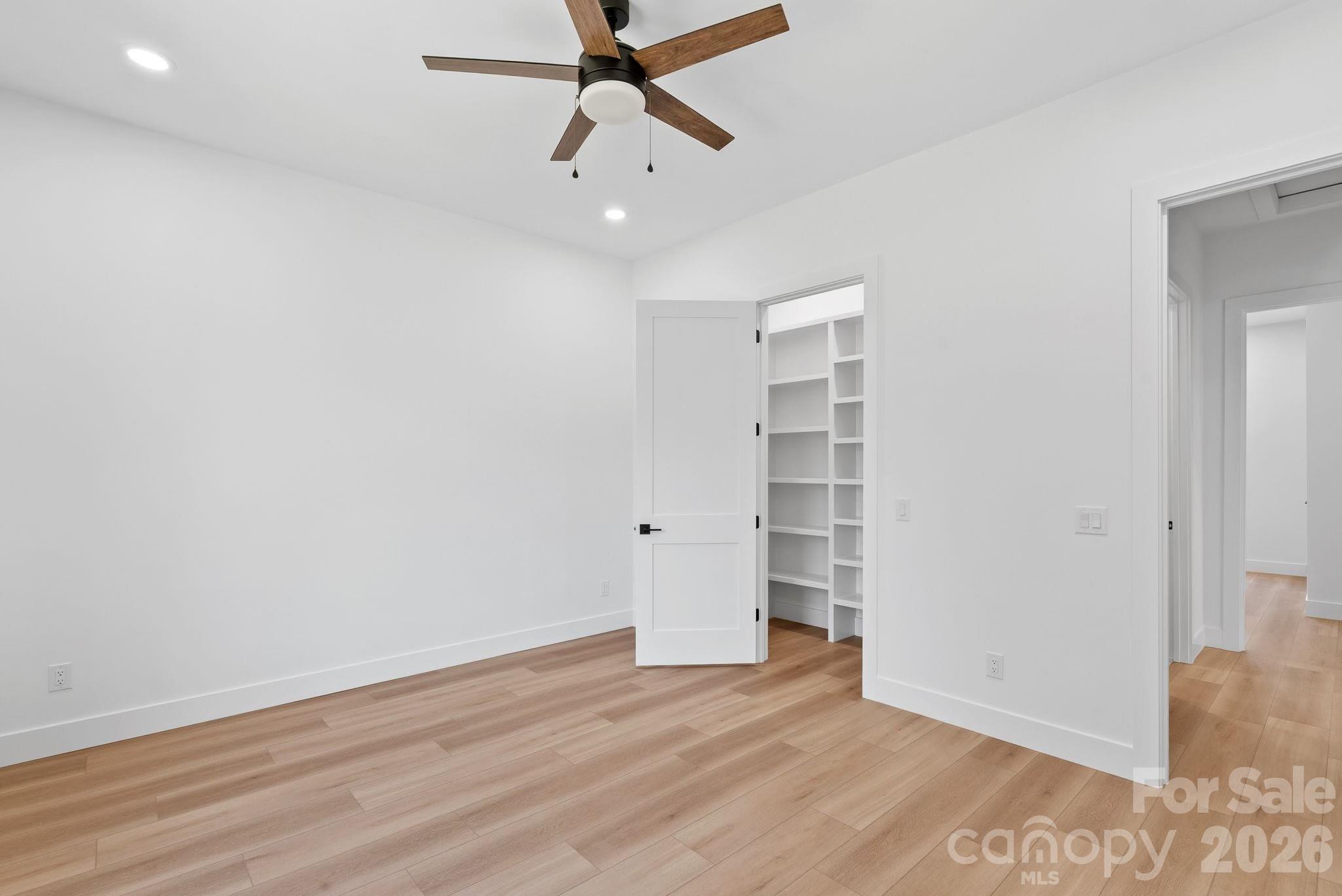 5 Trevs Way Fletcher, NC 28732 - Photo 25 of 40