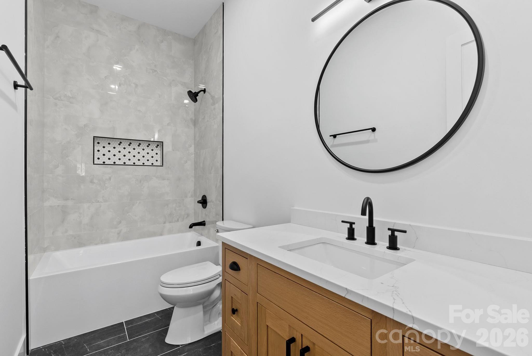 5 Trevs Way Fletcher, NC 28732 - Photo 29 of 40