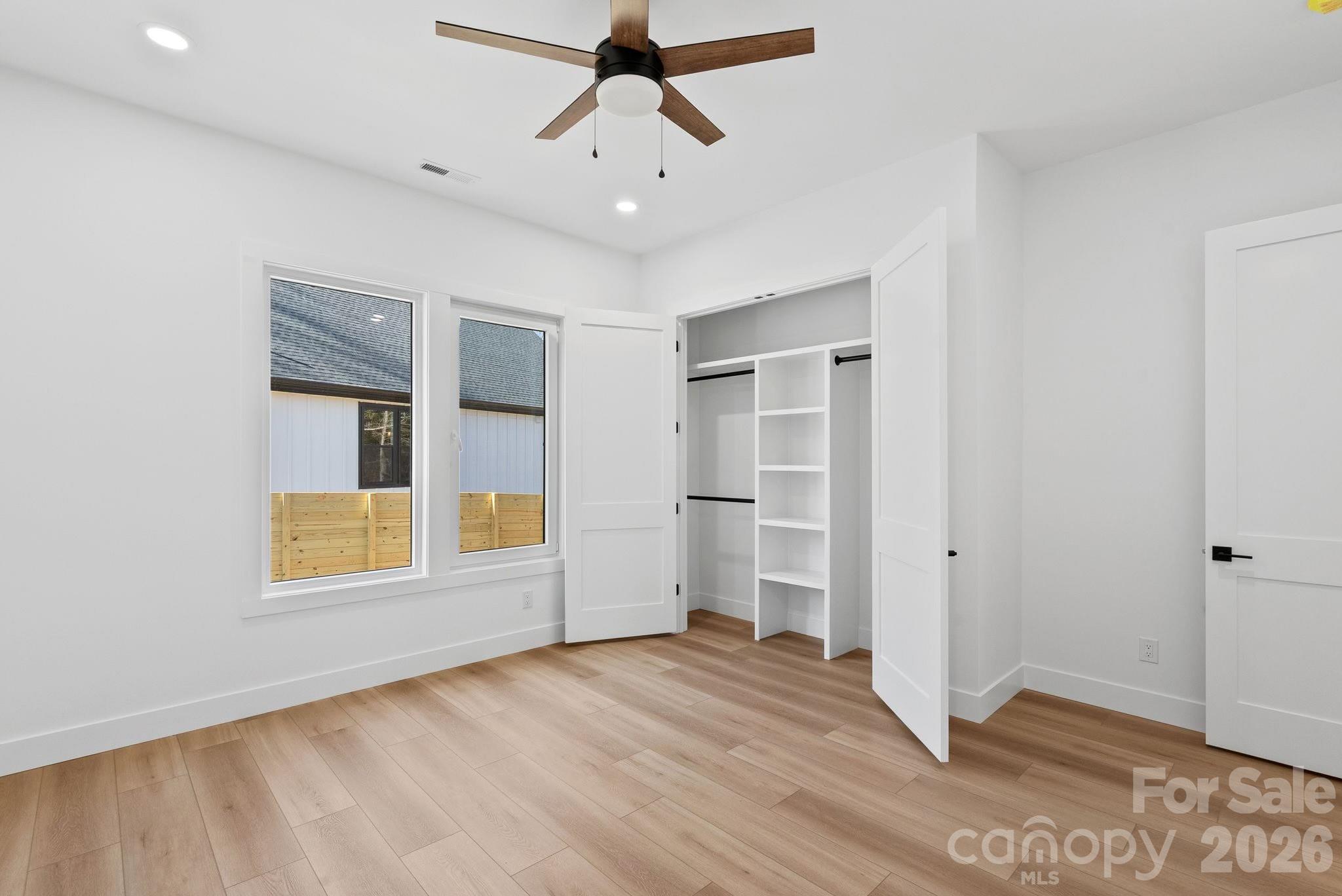 5 Trevs Way Fletcher, NC 28732 - Photo 31 of 40