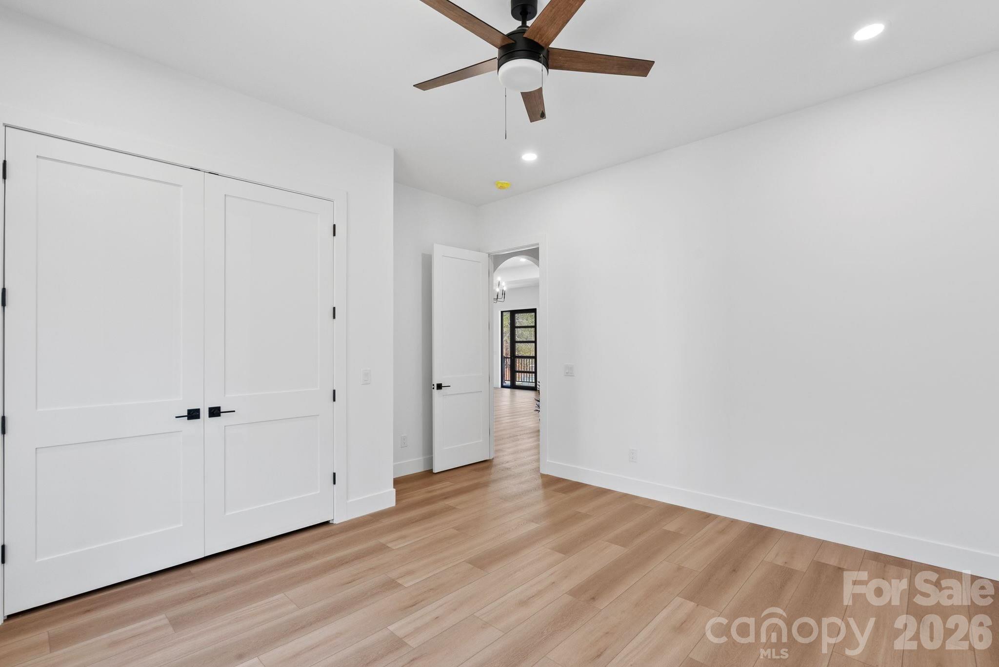 5 Trevs Way Fletcher, NC 28732 - Photo 32 of 40