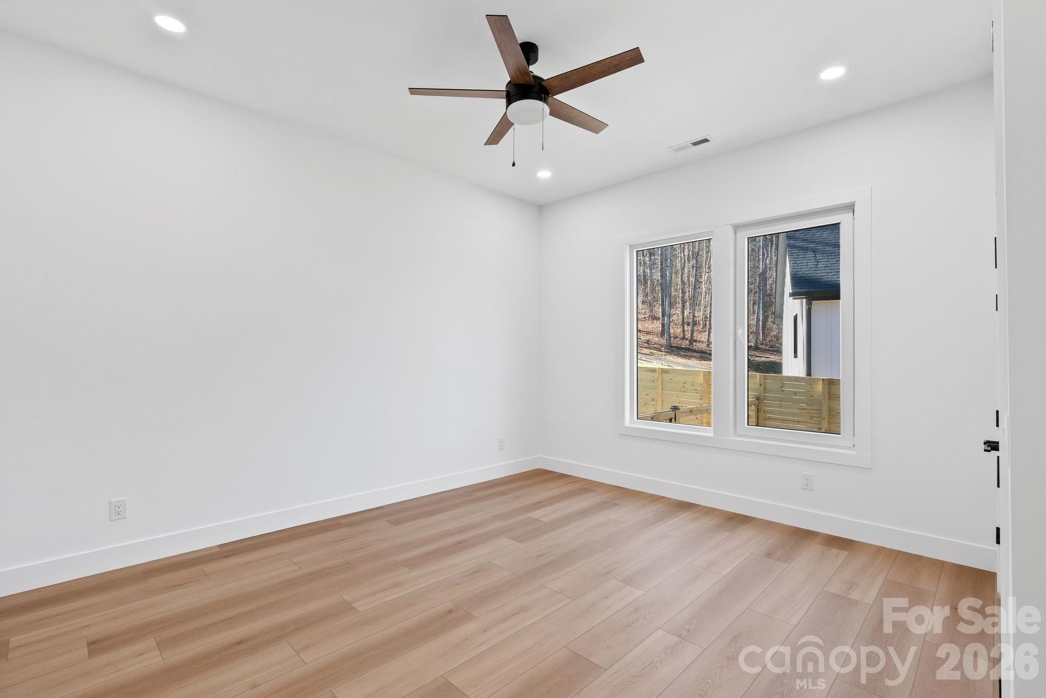 5 Trevs Way Fletcher, NC 28732 - Photo 33 of 40