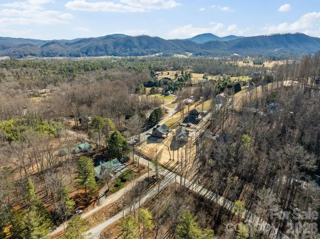 a view of outdoor space