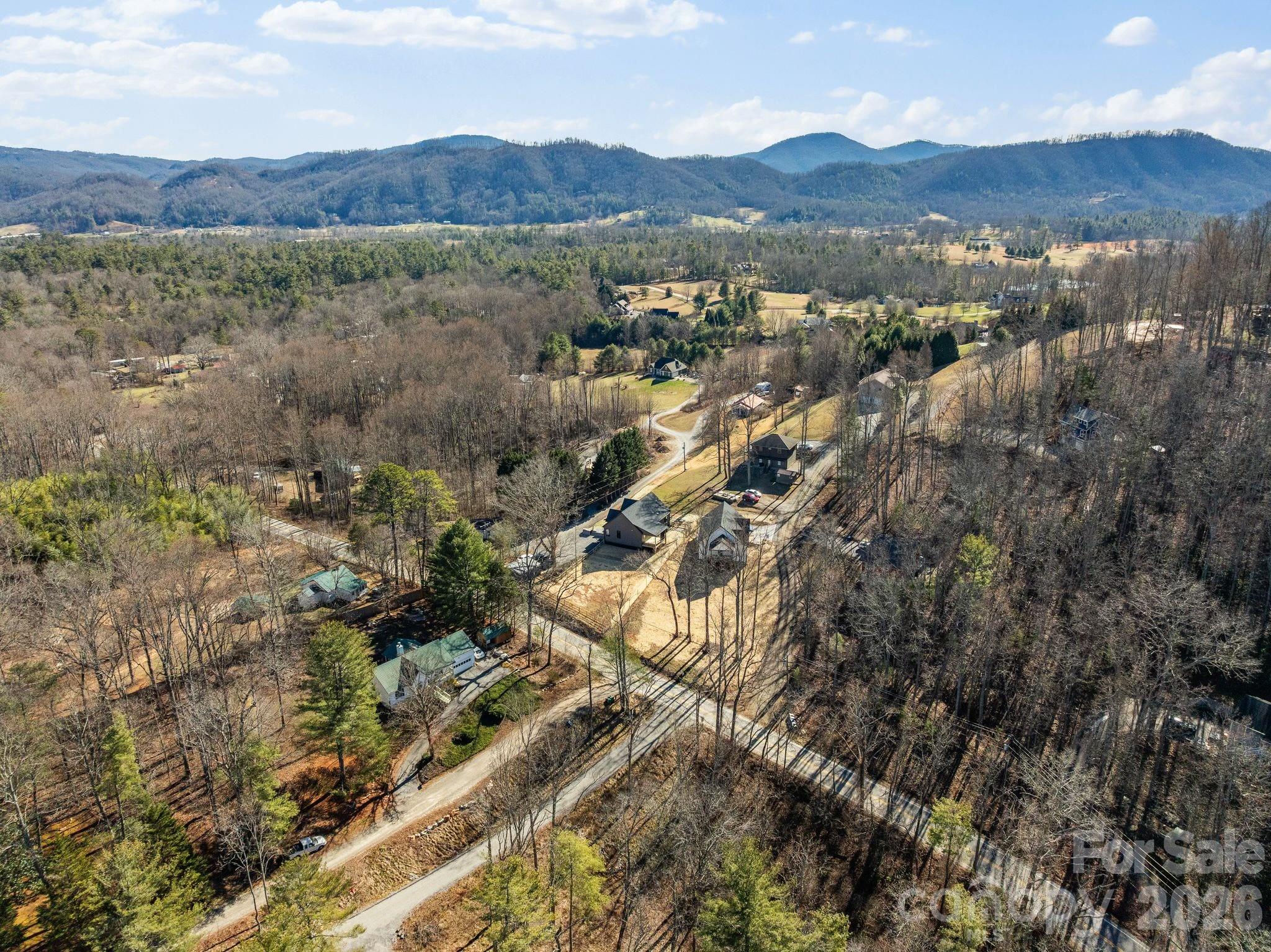 5 Trevs Way Fletcher, NC 28732 - Photo 38 of 40