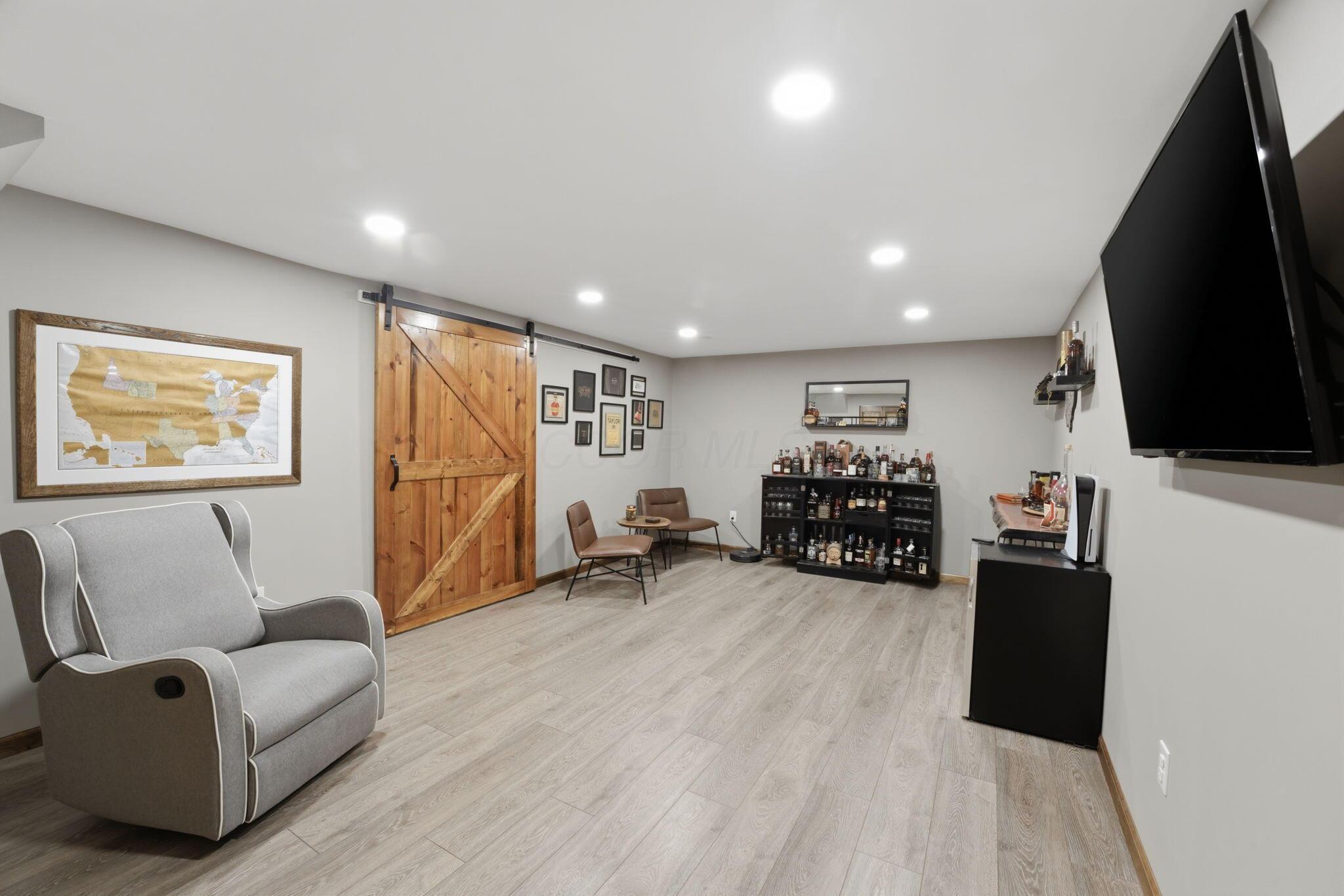5220 Smothers Road Westerville, OH 43081 - Photo 58 of 81
