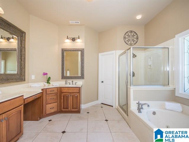 146 High Hampton Drive, Unit 36 Pelham, AL 35124 - Photo 21 of 40