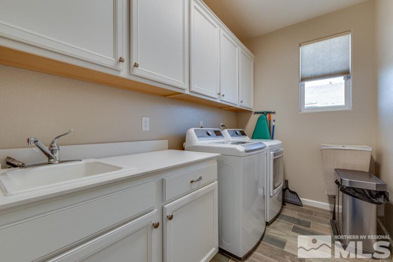 1981 Phaethon Lane Reno, NV 89521 - Photo 15 of 31 Photo 15