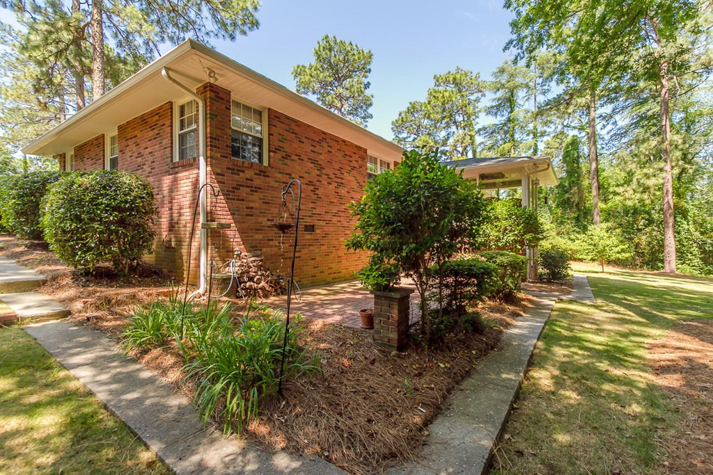 1108 Evans Road Aiken, SC 29803 - Photo 33 of 41