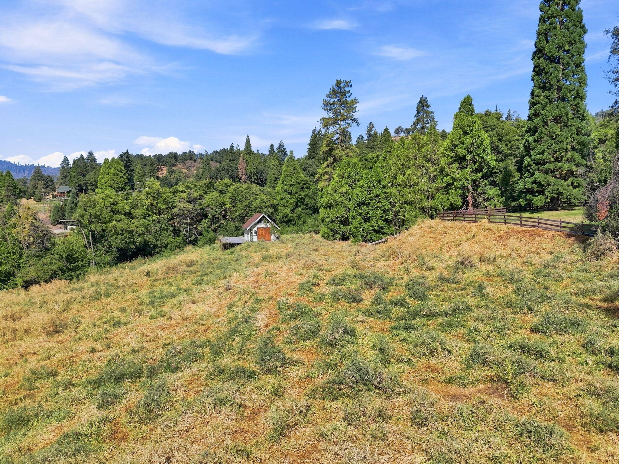 357 Grandview Drive Springville, CA 93265 - Photo 66 of 68 67-Murray_Ct_065
