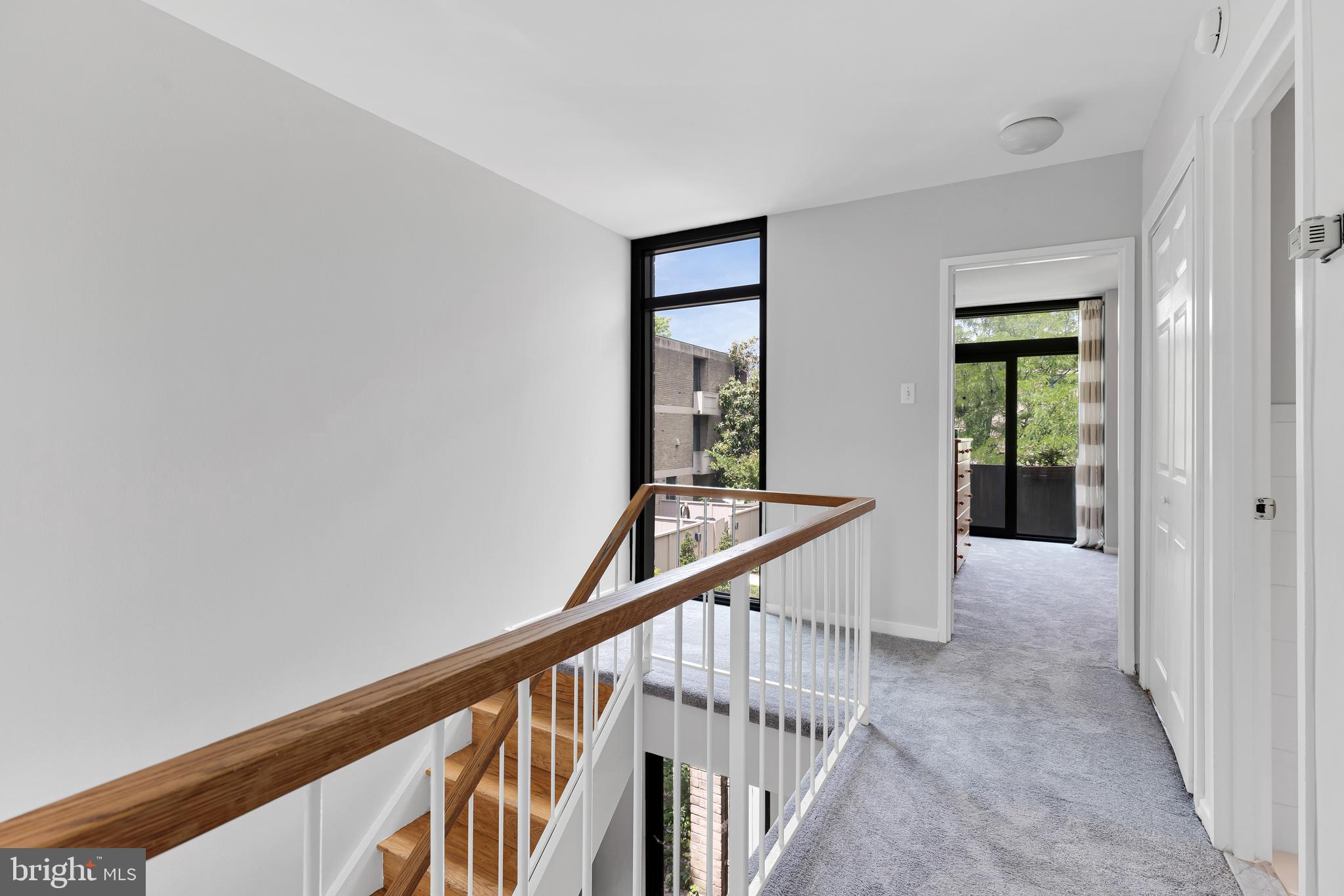 356 M Street Southwest, Unit 356 Washington, DC 20024 - Photo 13 of 30