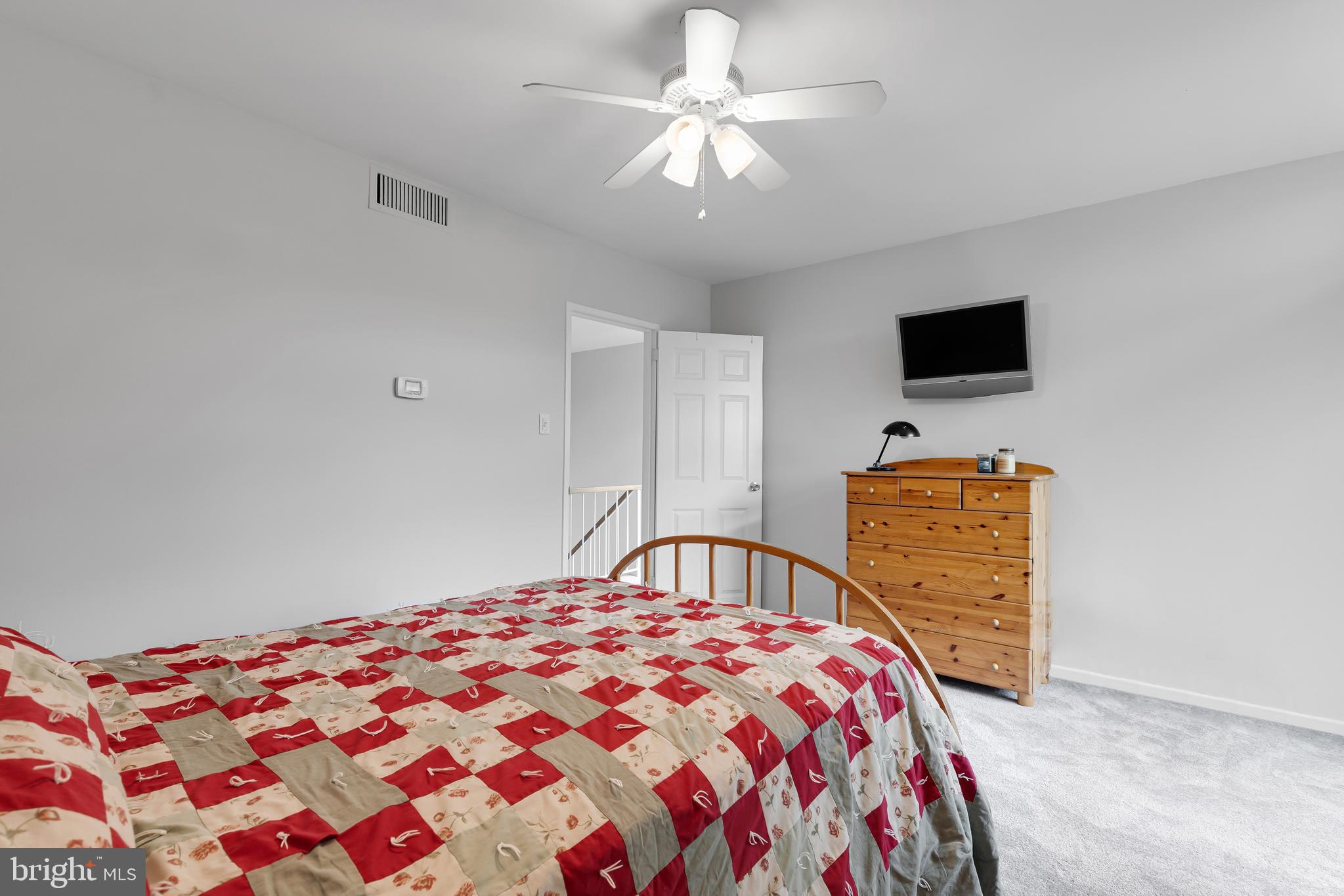 356 M Street Southwest, Unit 356 Washington, DC 20024 - Photo 15 of 30