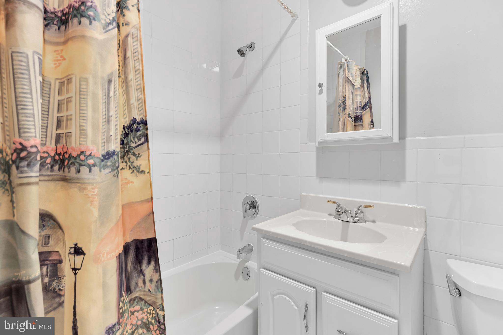 356 M Street Southwest, Unit 356 Washington, DC 20024 - Photo 16 of 30