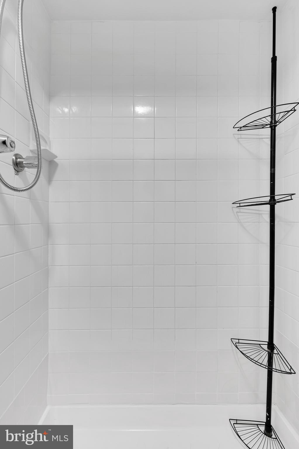 356 M Street Southwest, Unit 356 Washington, DC 20024 - Photo 20 of 30