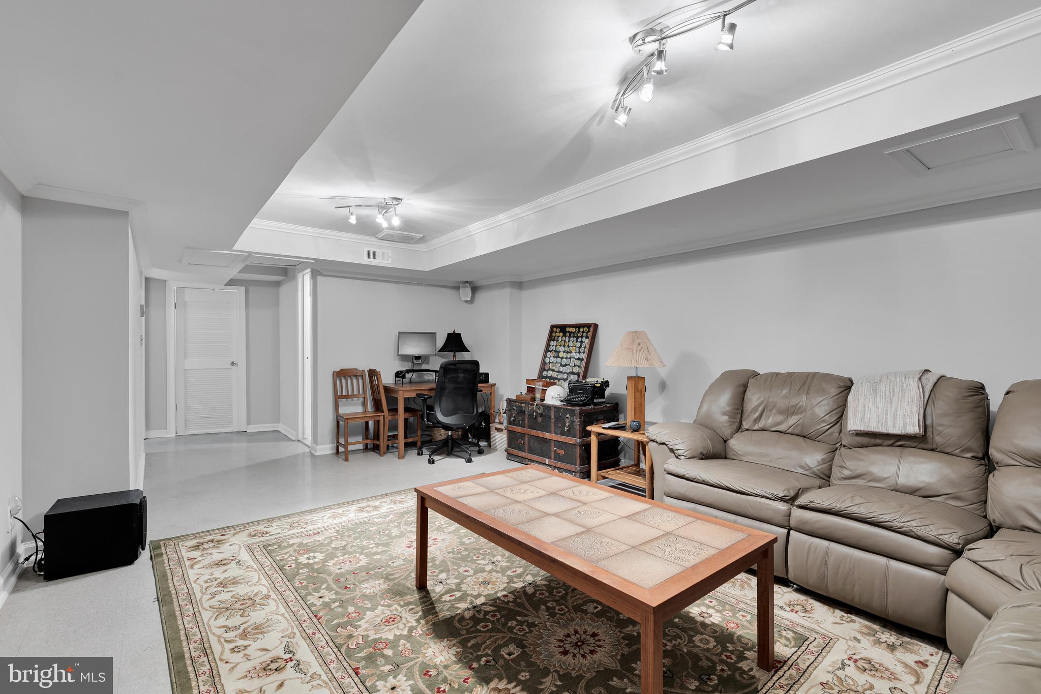 356 M Street Southwest, Unit 356 Washington, DC 20024 - Photo 22 of 30