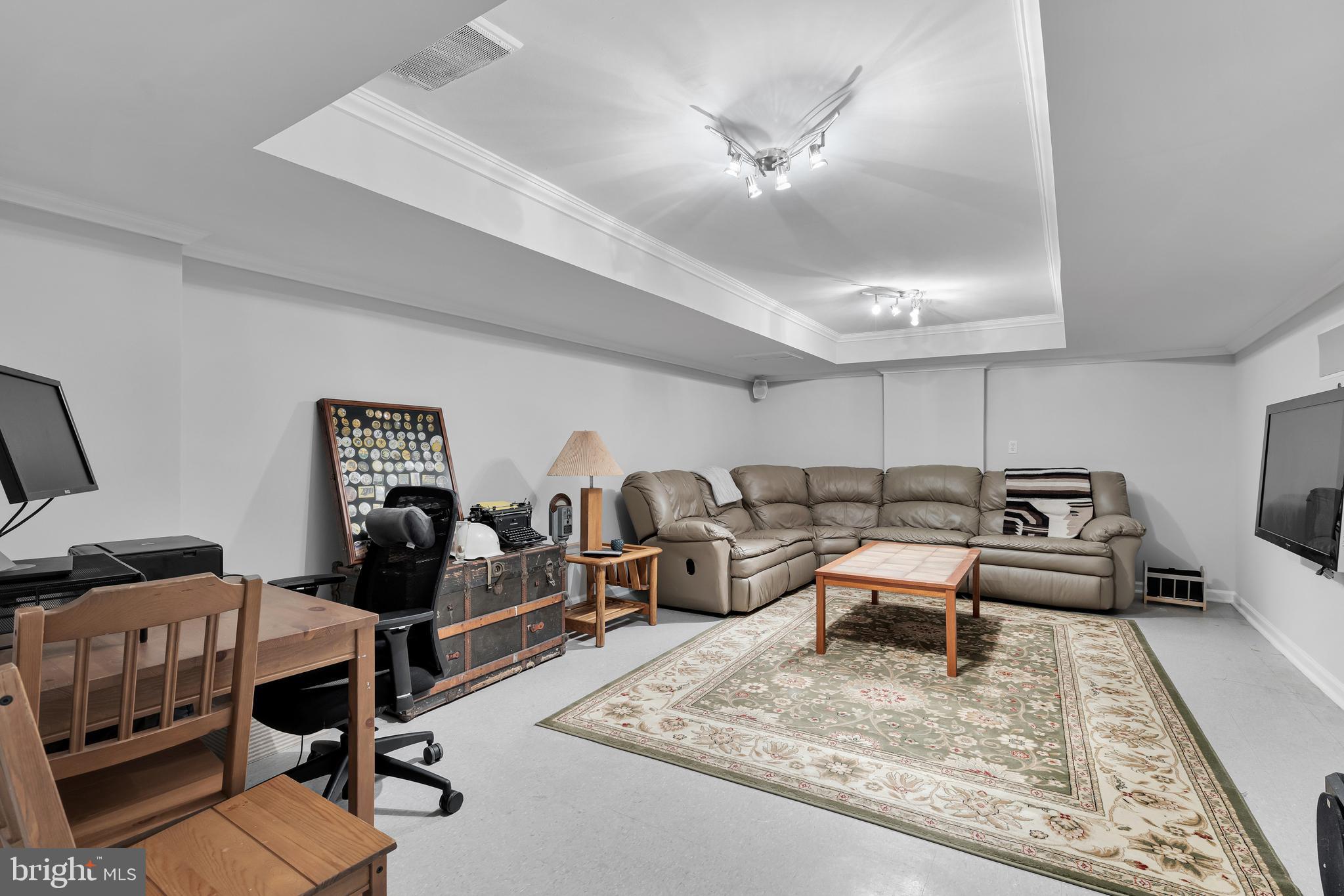 356 M Street Southwest, Unit 356 Washington, DC 20024 - Photo 23 of 30