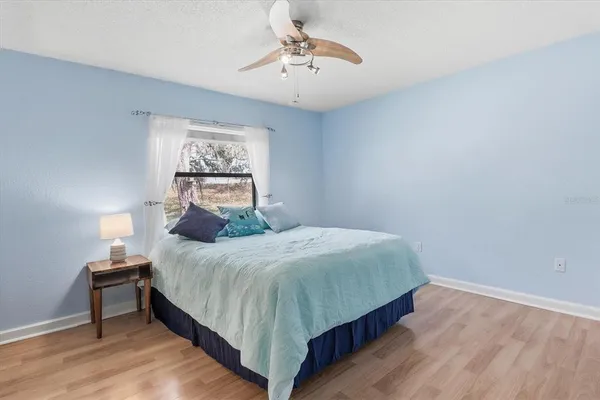 $395,000 | 451 East Ireland Court, Hernando, FL 34442