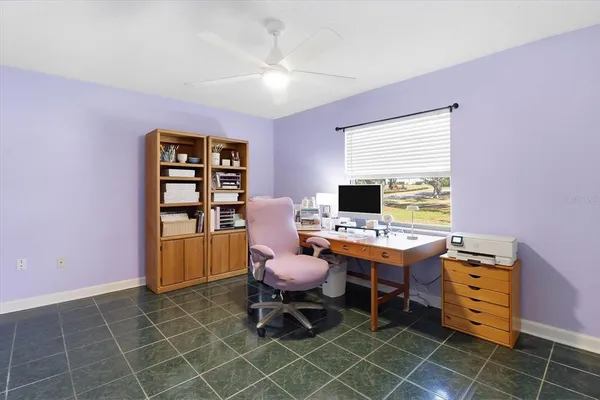$395,000 | 451 East Ireland Court, Hernando, FL 34442