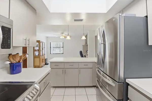 $395,000 | 451 East Ireland Court, Hernando, FL 34442