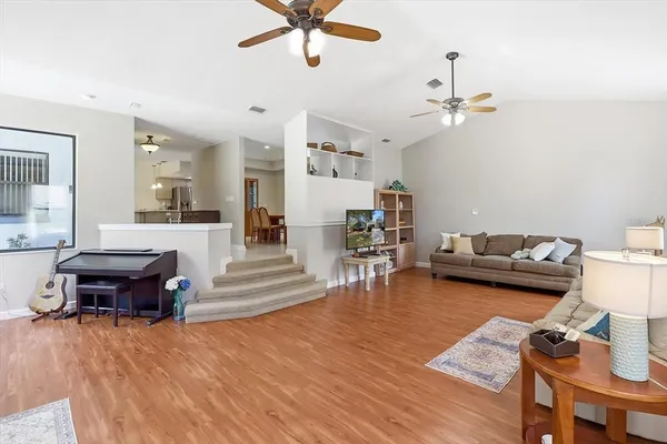 $395,000 | 451 East Ireland Court, Hernando, FL 34442