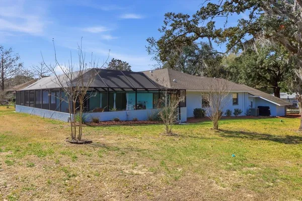 $395,000 | 451 East Ireland Court, Hernando, FL 34442