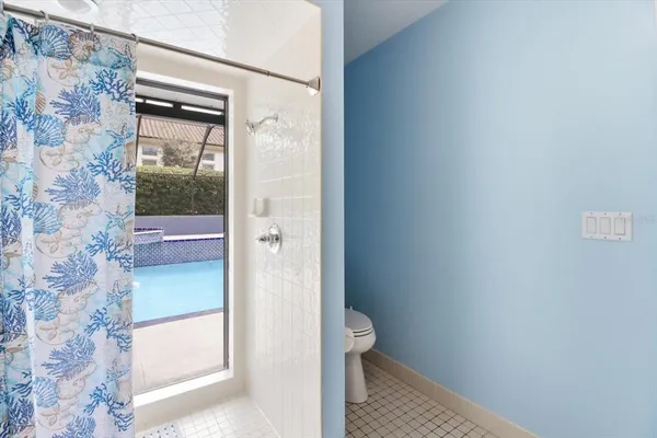 $395,000 | 451 East Ireland Court, Hernando, FL 34442