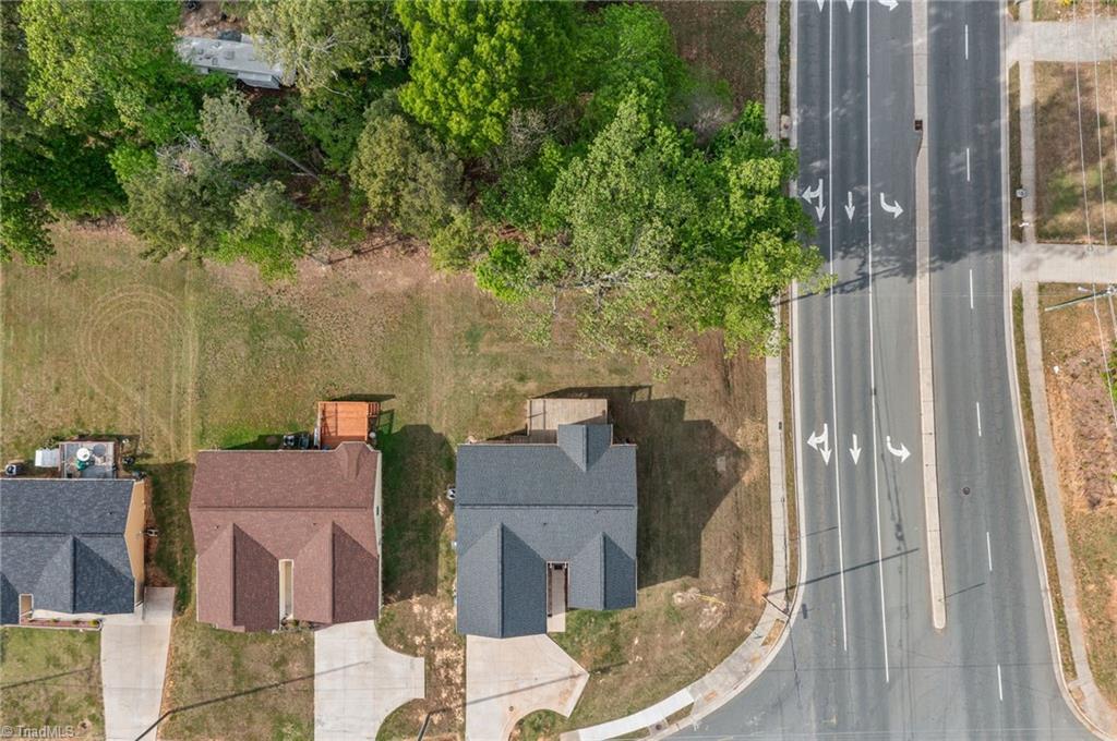 100 Webster Road Greensboro, NC 27406 - Photo 46 of 48