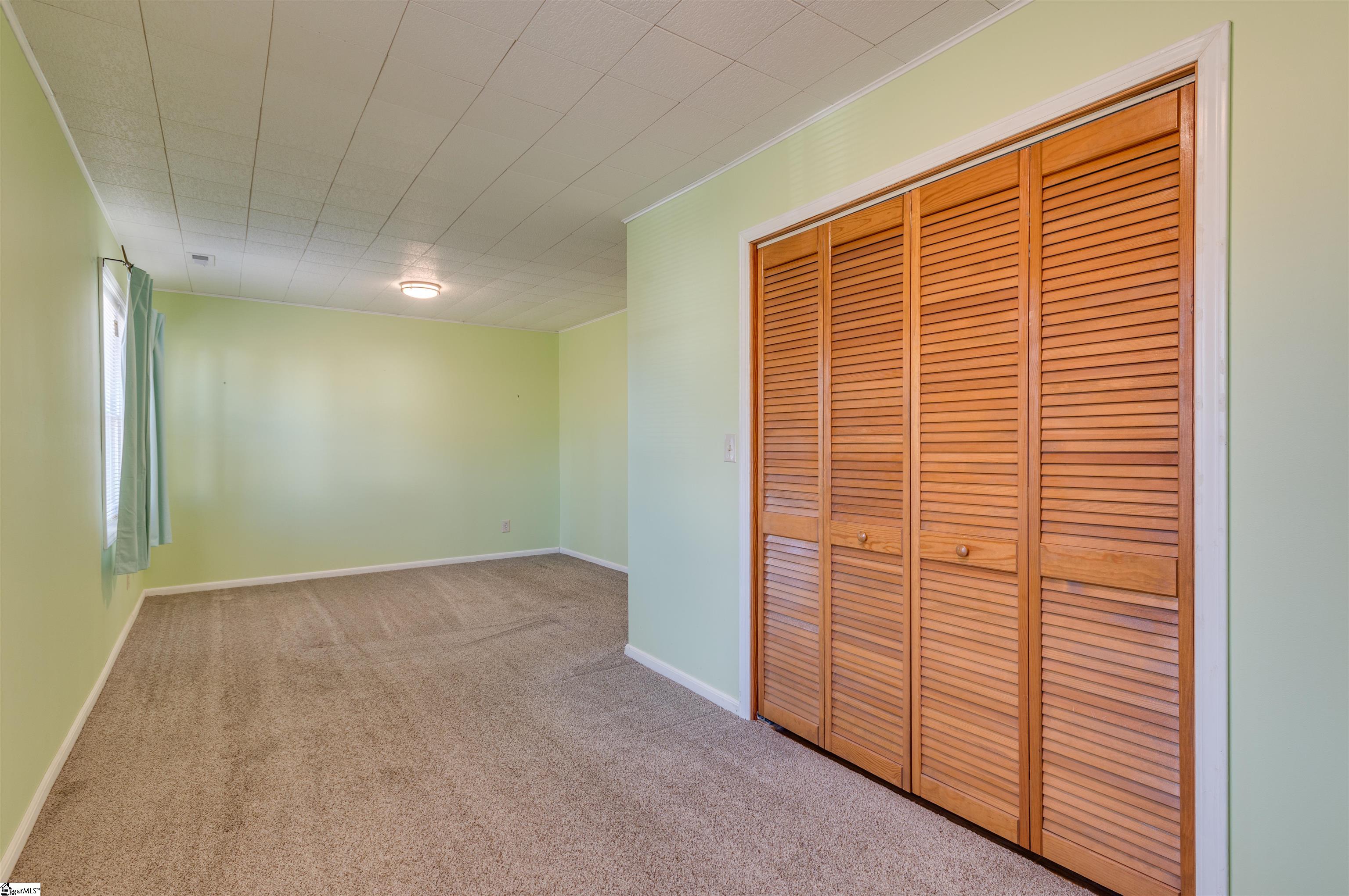 613 Black Snake Road Easley, SC 29640 - Photo 22 of 36