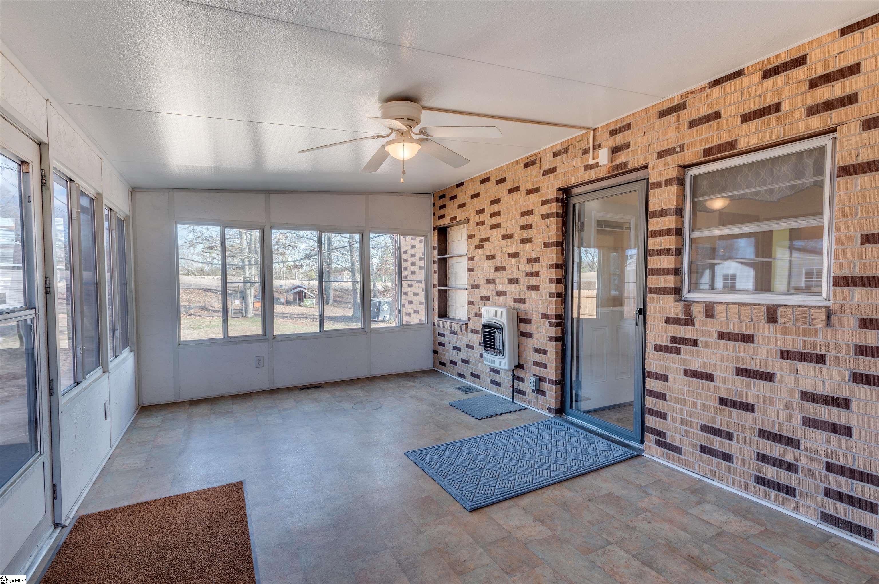 613 Black Snake Road Easley, SC 29640 - Photo 3 of 36