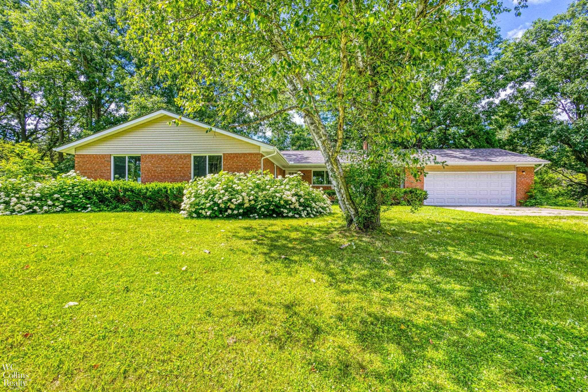 1621 Fish Lake Road Lapeer, MI 48446 - Photo 1 of 52 50148083-f299b3dd-d8d3-47e9-b965-eefb5b7f1707.JPG