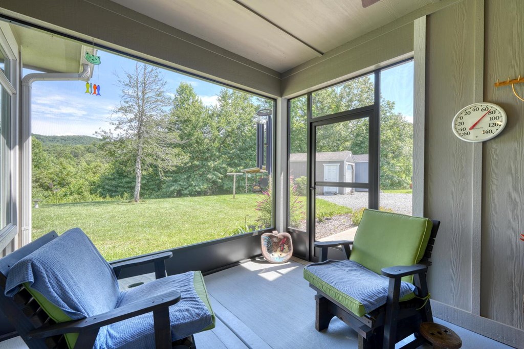 314 Winchester Cove Road Hayesville, NC 28904 - Photo 41 of 45
