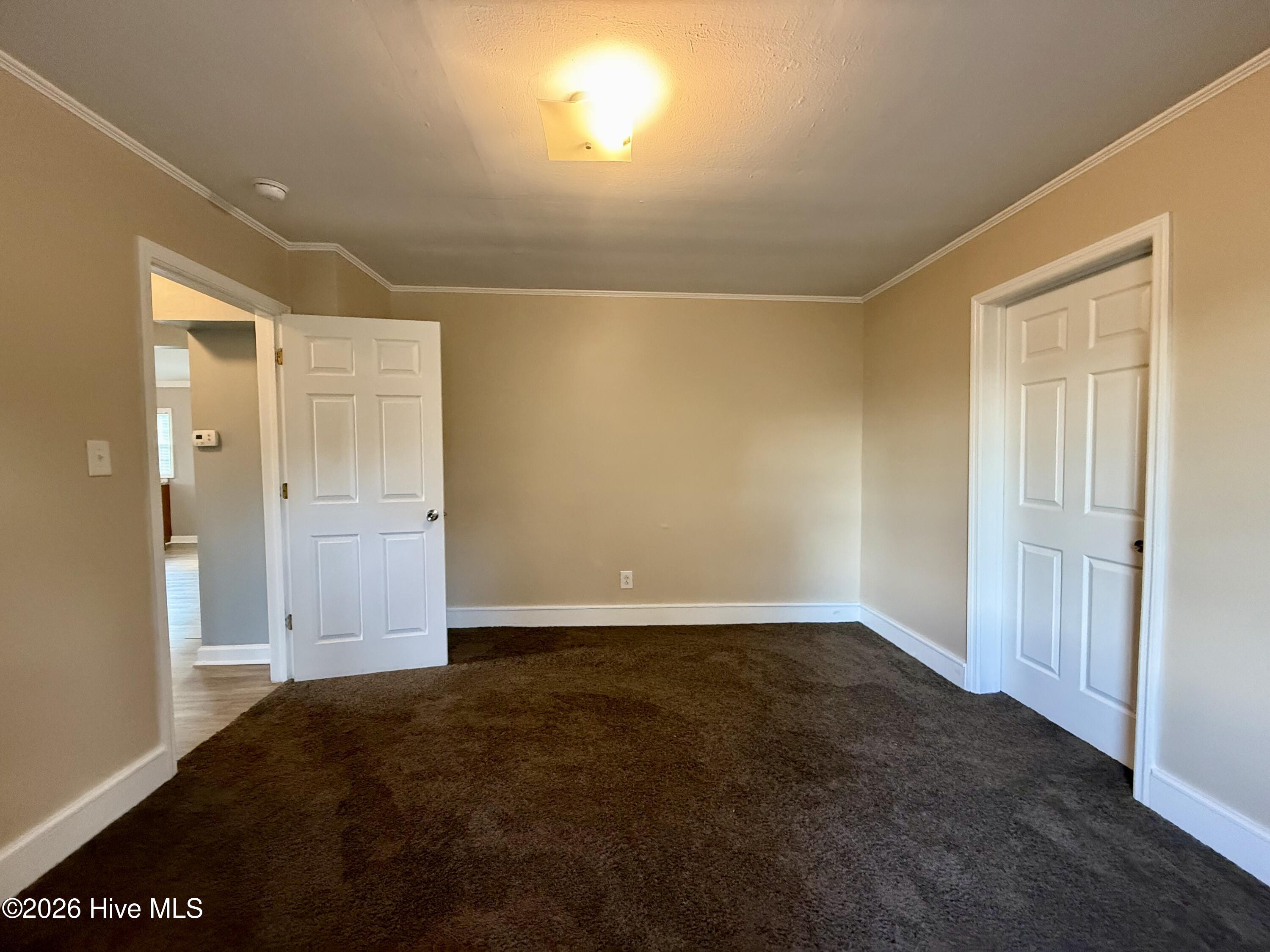 1511 Hexlena Road Aulander, NC 27805 - Photo 46 of 50
