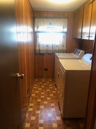 34 Teresa Road Hudson, MA 01749 - Photo 17 of 25 Gallery Image 17