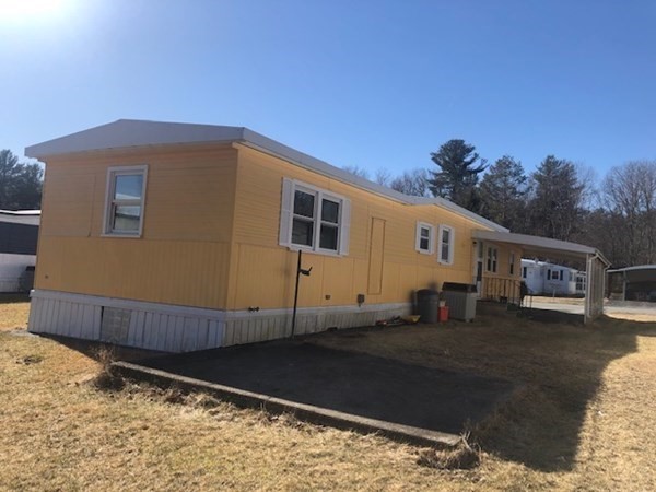 34 Teresa Road Hudson, MA 01749 - Photo 20 of 25 Gallery Image 20