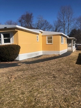 34 Teresa Road Hudson, MA 01749 - Photo 23 of 25 Gallery Image 23