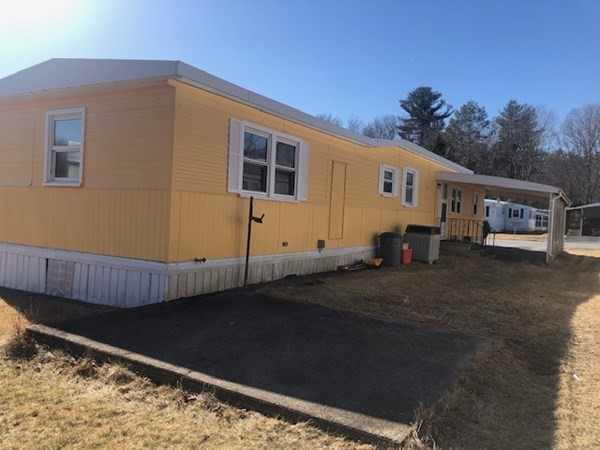34 Teresa Road Hudson, MA 01749 - Photo 25 of 25 Gallery Image 25