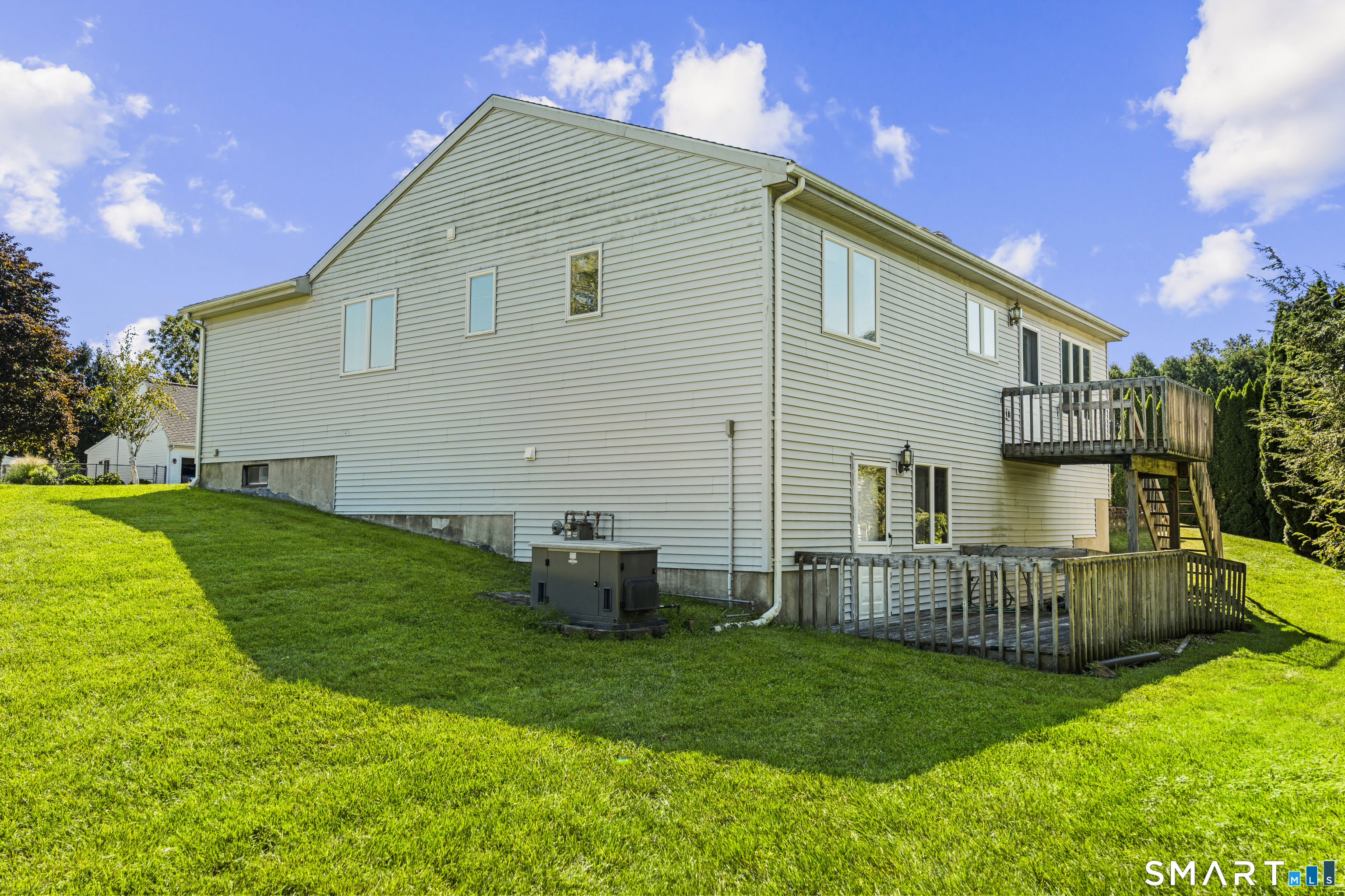 75 Allston Road Newington, CT 06111 - Photo 31 of 33 Gallery Image 31