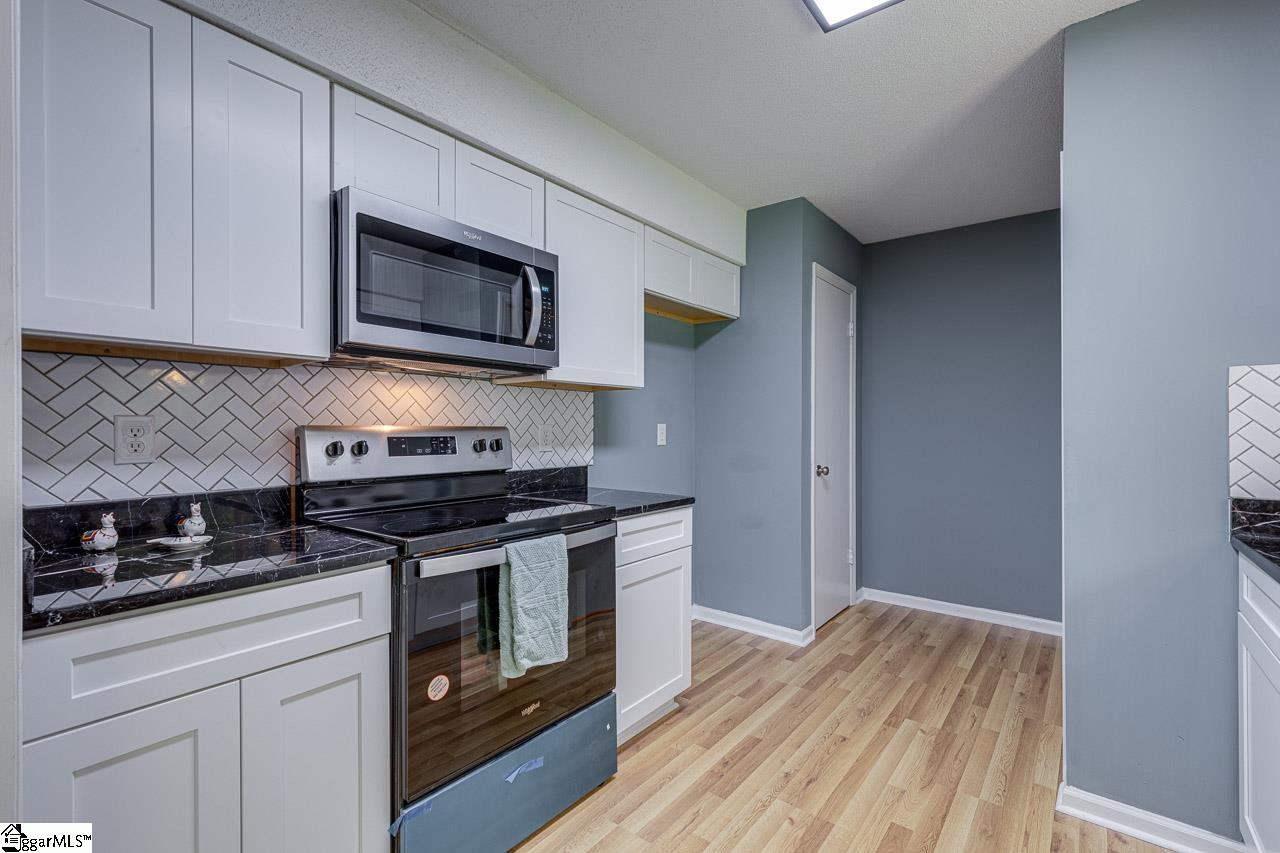 164 Erin Lane Pickens, SC 29671 - Photo 11 of 27