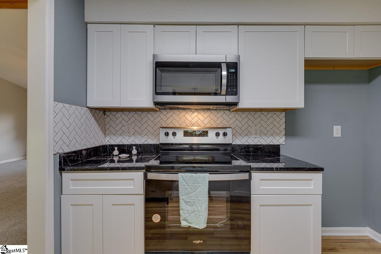 164 Erin Lane Pickens, SC 29671 - Photo 14 of 27