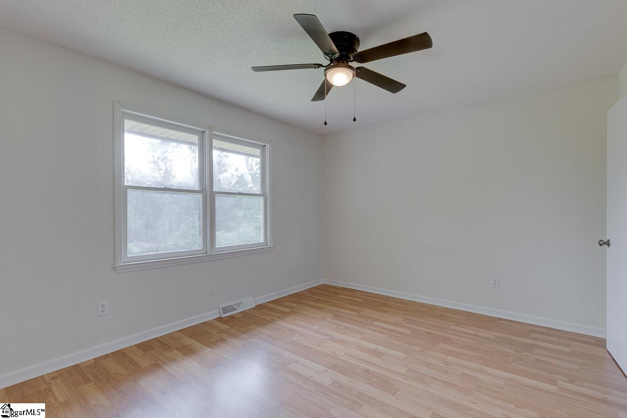 164 Erin Lane Pickens, SC 29671 - Photo 16 of 27