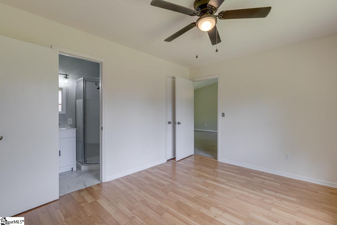 164 Erin Lane Pickens, SC 29671 - Photo 17 of 27