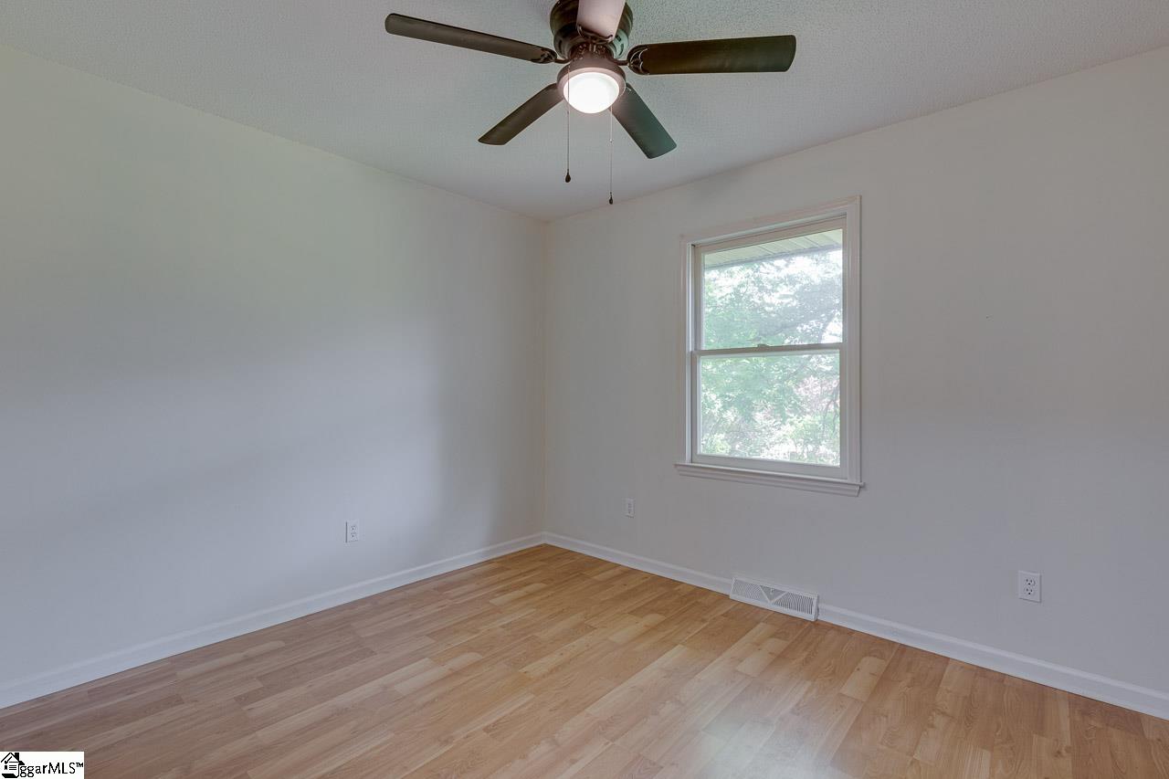 164 Erin Lane Pickens, SC 29671 - Photo 19 of 27
