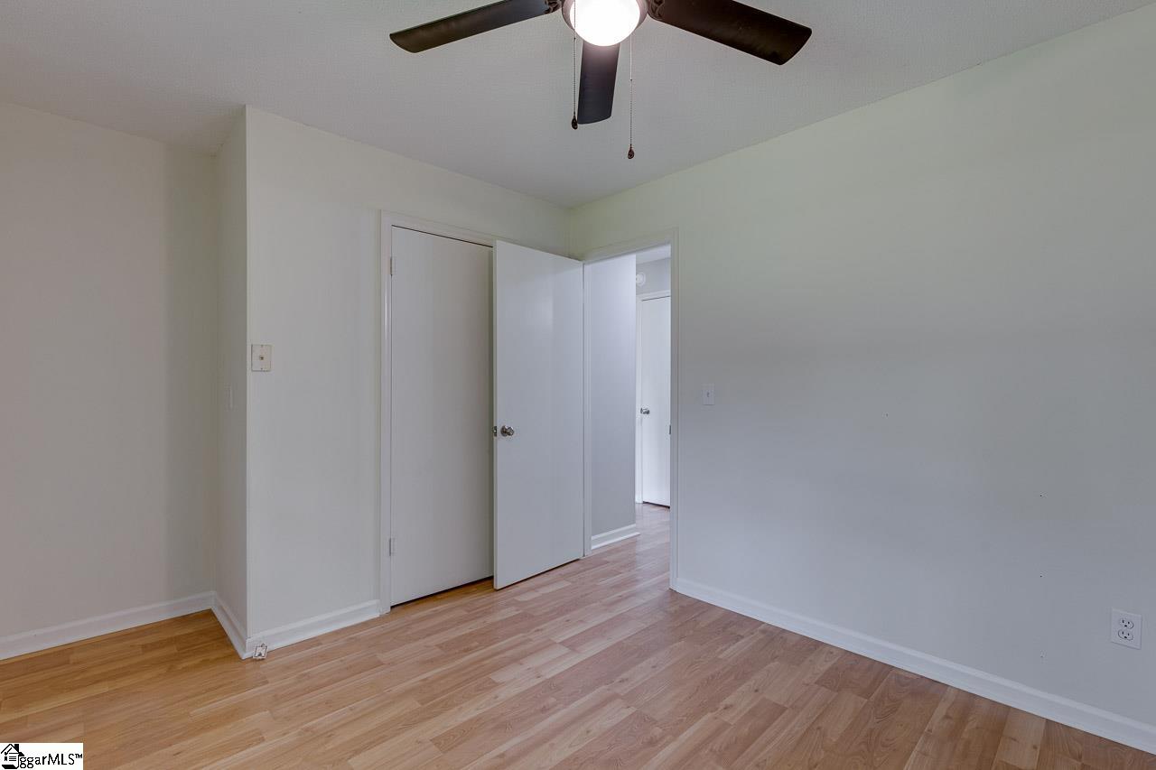 164 Erin Lane Pickens, SC 29671 - Photo 20 of 27