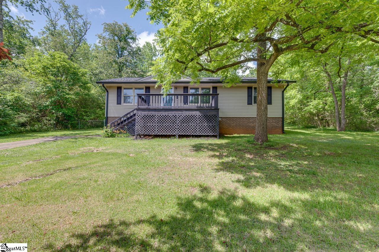 164 Erin Lane Pickens, SC 29671 - Photo 2 of 27