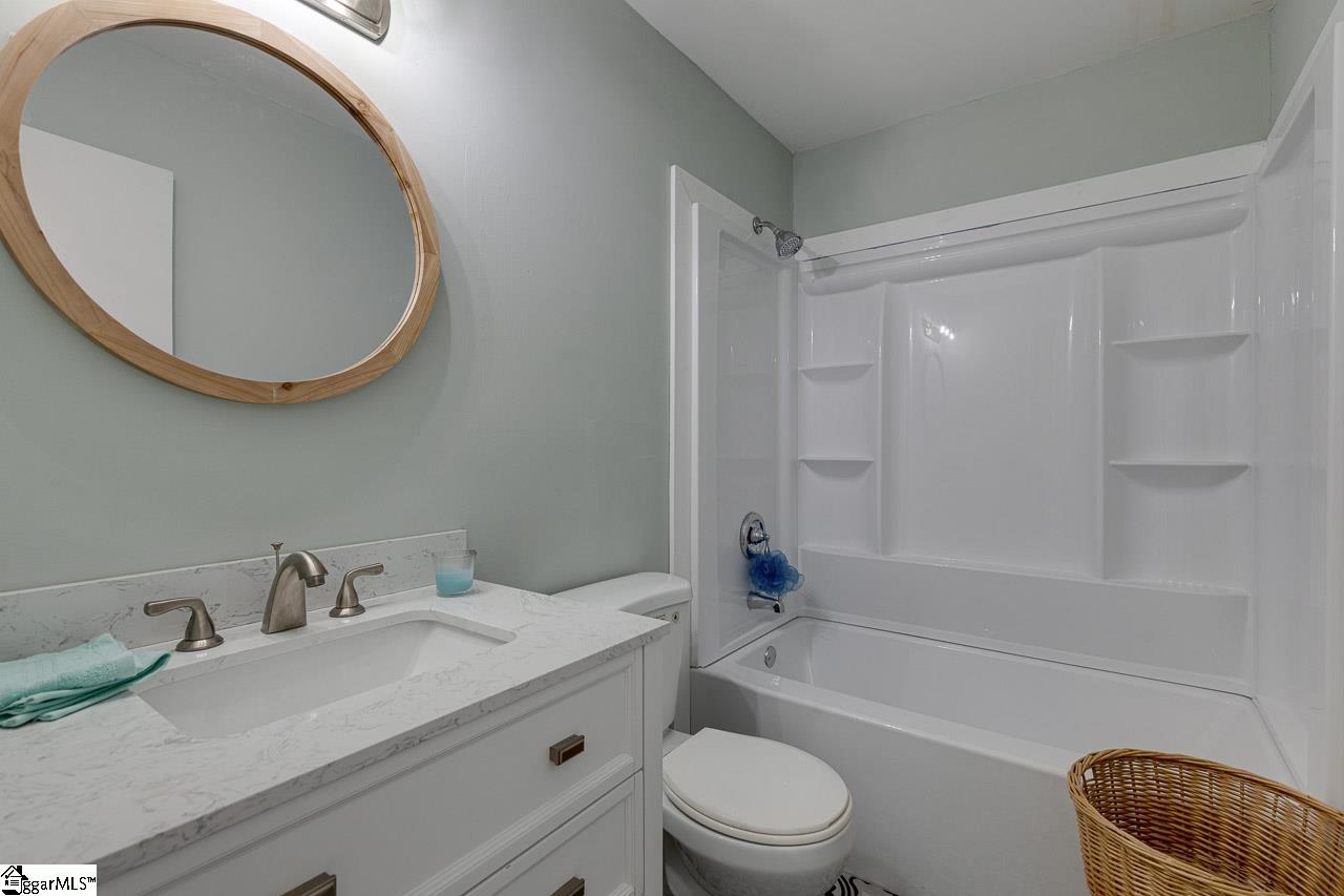 164 Erin Lane Pickens, SC 29671 - Photo 21 of 27