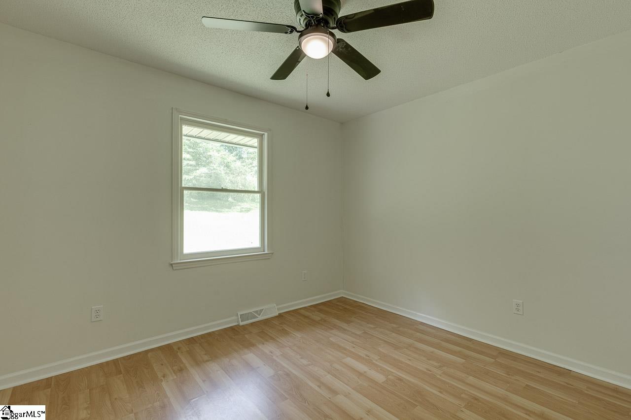 164 Erin Lane Pickens, SC 29671 - Photo 22 of 27
