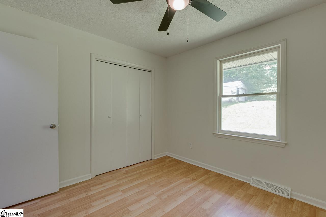 164 Erin Lane Pickens, SC 29671 - Photo 23 of 27