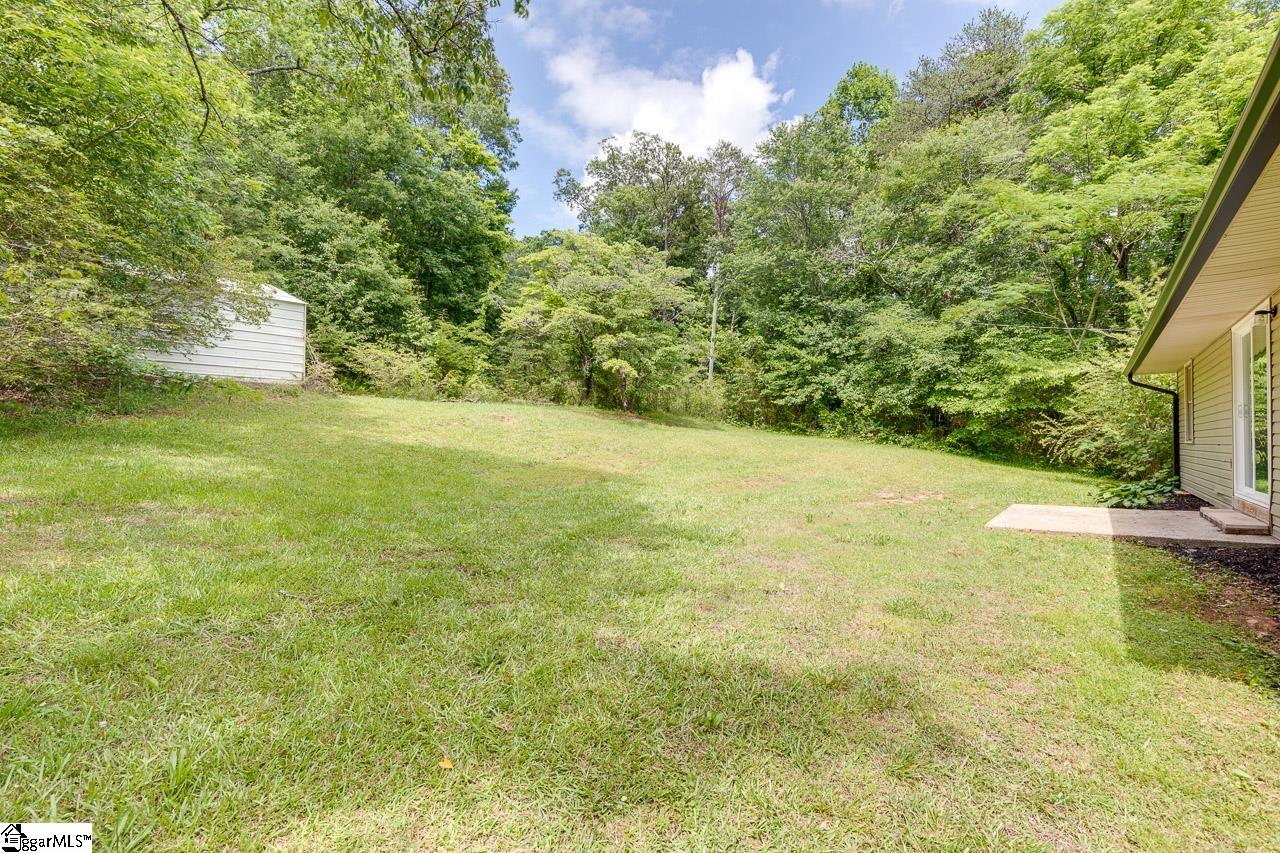 164 Erin Lane Pickens, SC 29671 - Photo 24 of 27