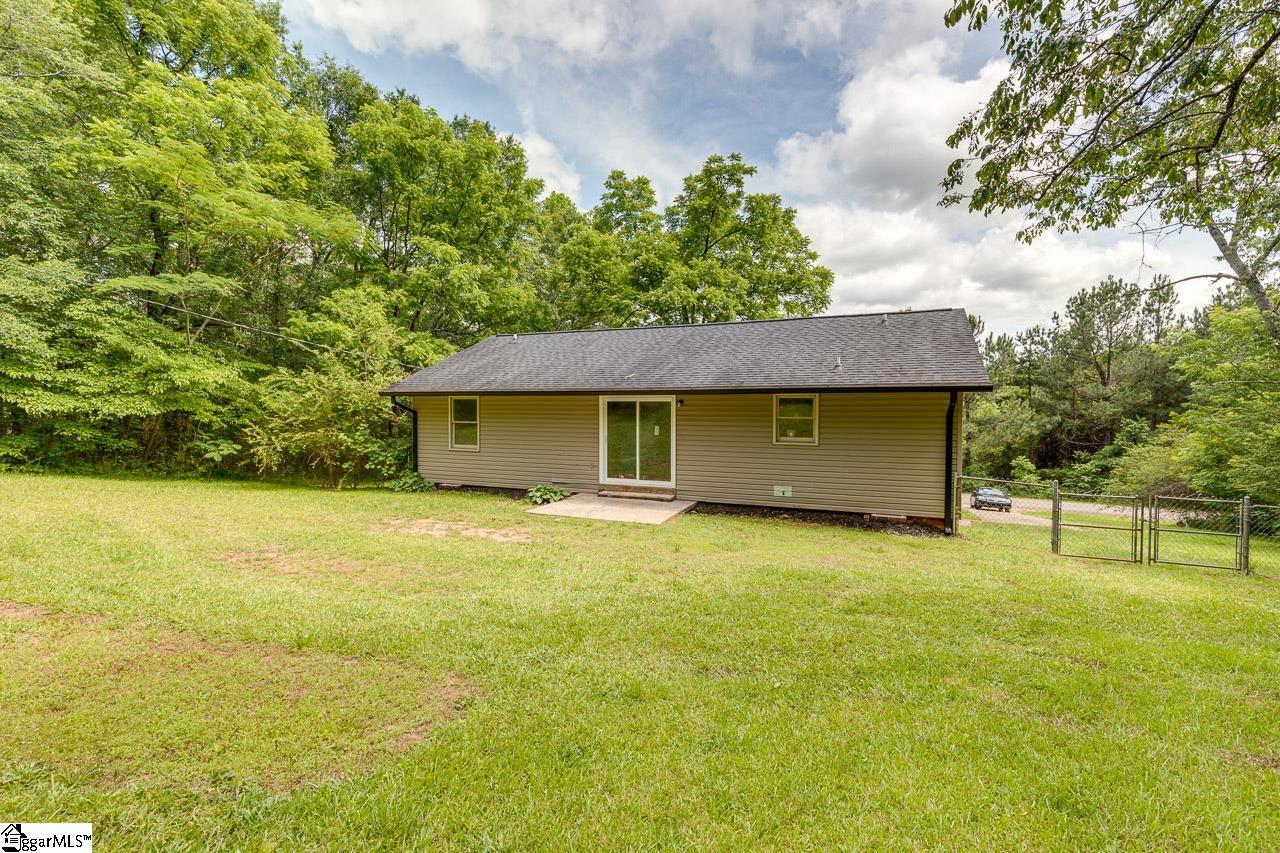 164 Erin Lane Pickens, SC 29671 - Photo 25 of 27