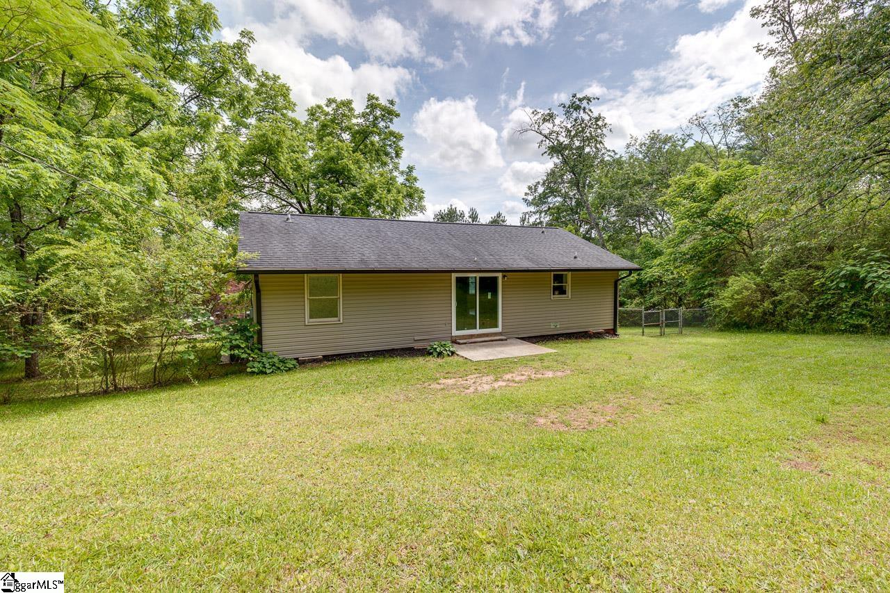 164 Erin Lane Pickens, SC 29671 - Photo 26 of 27